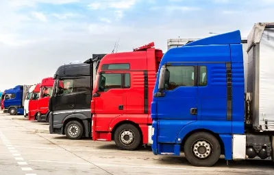 Adana Aliağa Ambar Nakliyat