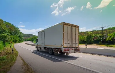 Adana ile Aliağa Arası Bulaşık Makinesi Taşıma