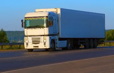 Adana ile Aliağa Arası Öğrenci Eşyası Taşıma